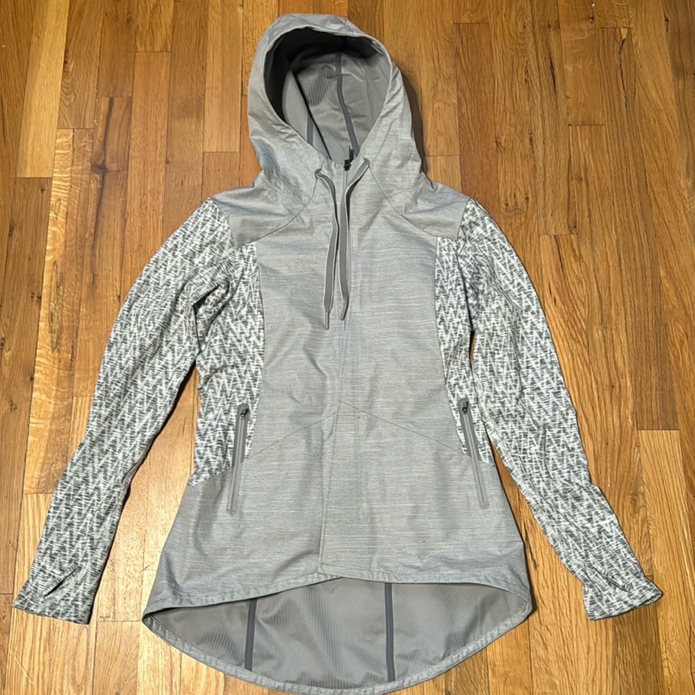 The North Face Dyvinity Jacket Women’s M